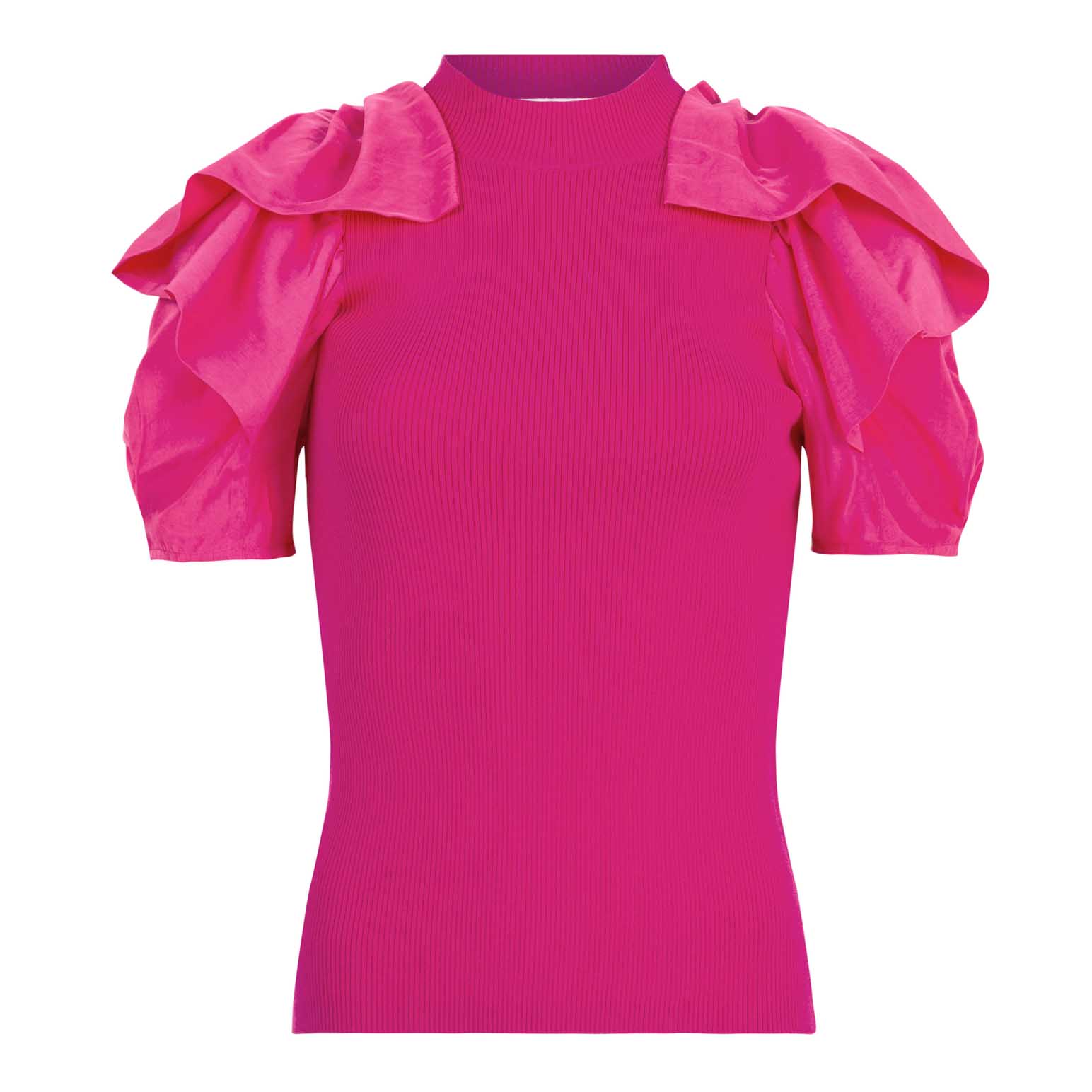 COOP Top Order Top